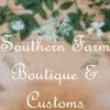 southerncustom